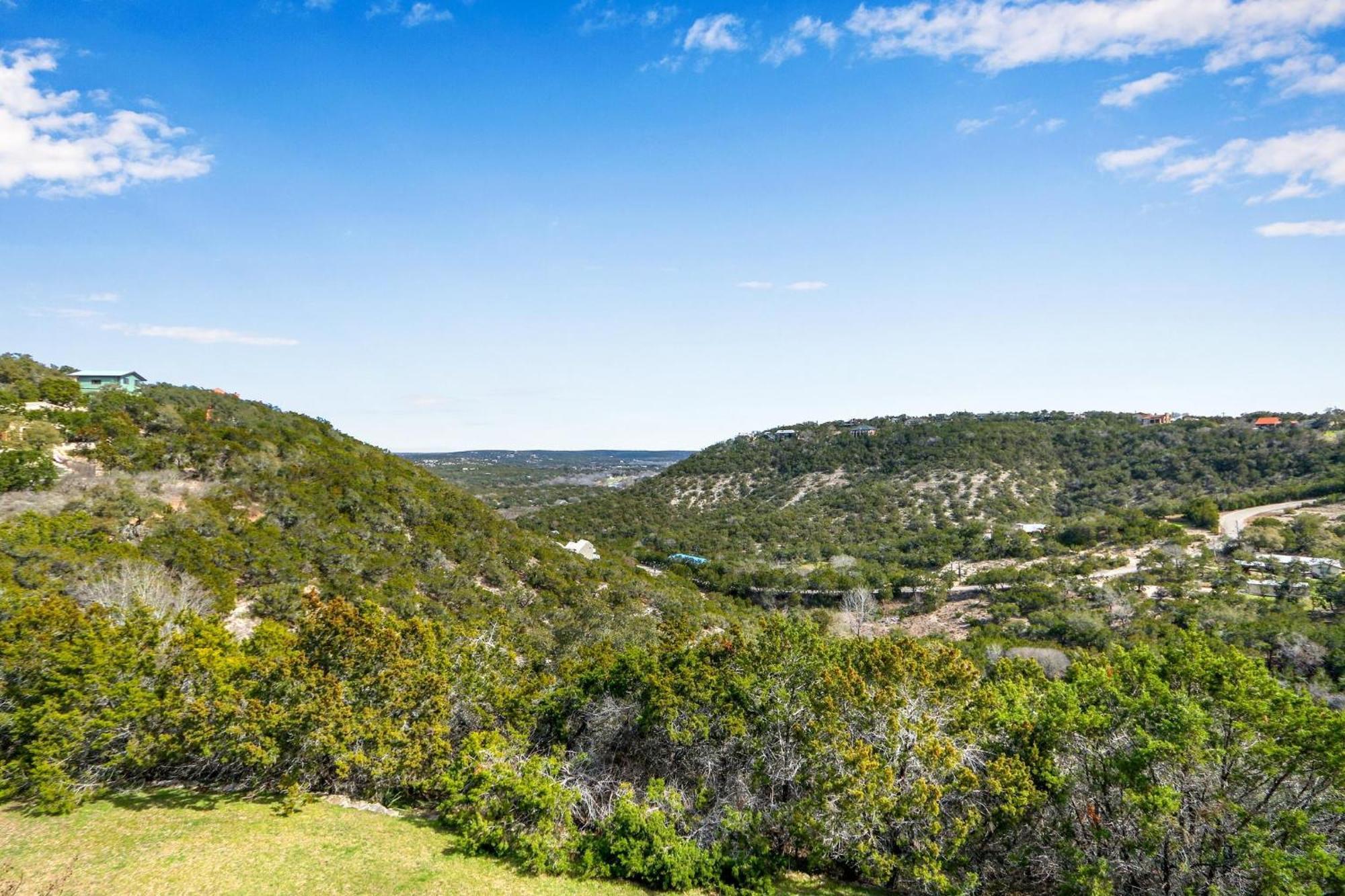 White Buffalo - Room With A View Wimberley Luaran gambar