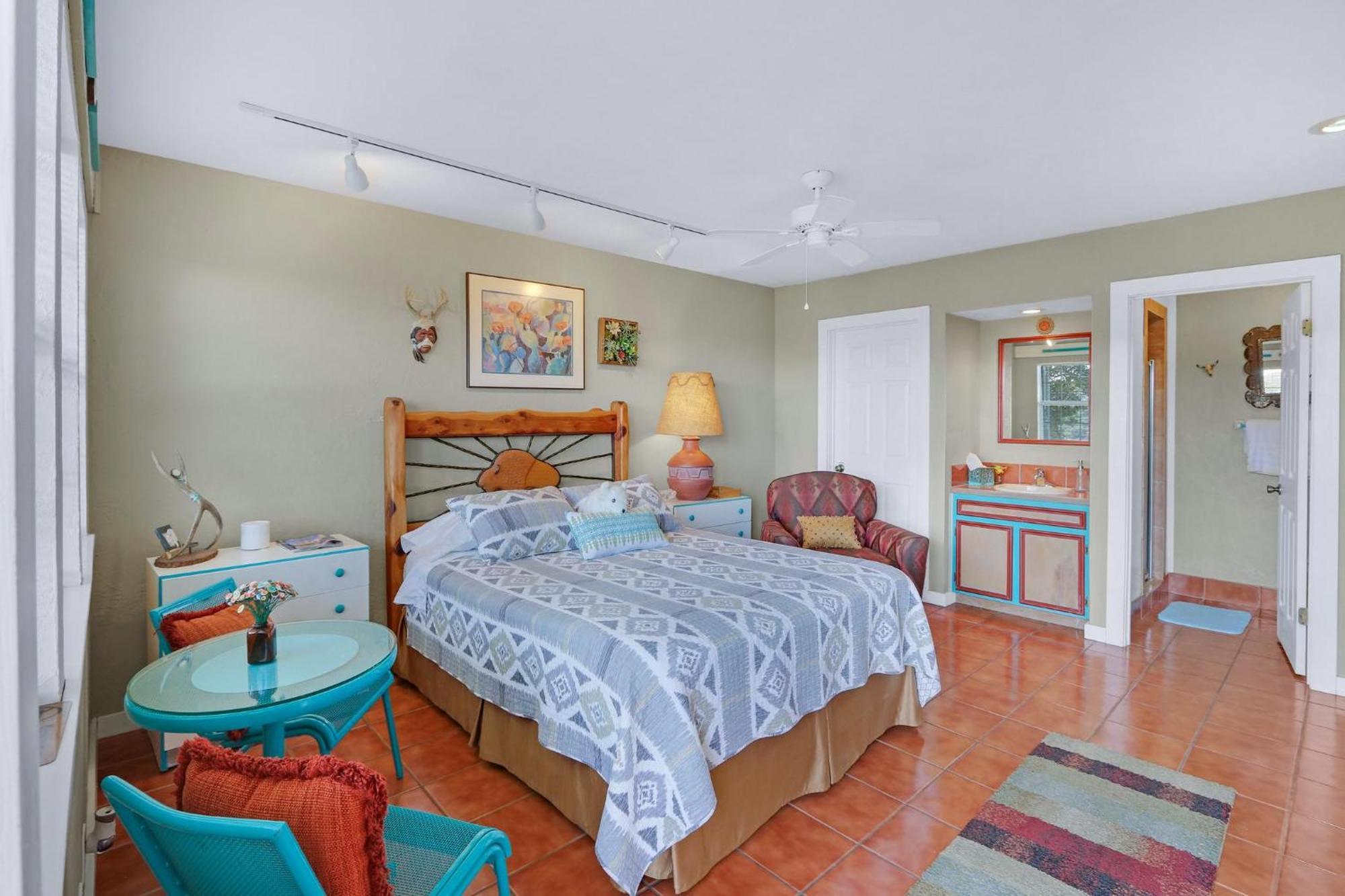 White Buffalo - Room With A View Wimberley Luaran gambar